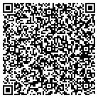 QR code with Taylor Legacy Properties Inc contacts