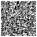 QR code with COLLINSBRACES.COM contacts