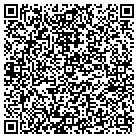 QR code with Jenkins Academy-Self Defense contacts