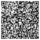 QR code with Black Sheep Soap Co contacts
