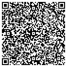 QR code with Lancaster William W Jr PHD contacts