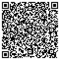 QR code with Spectrum contacts