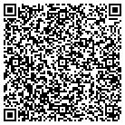 QR code with Brandon Investments Inc contacts