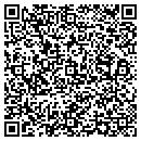 QR code with Running Horse Ranch contacts