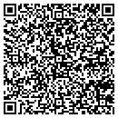 QR code with Sheffer Corporation contacts