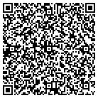 QR code with Awf Enterprises Marietta 2 contacts