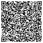 QR code with Blevins Trophies & Engraving contacts