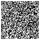 QR code with Simmons World Sleep Mat Outl contacts