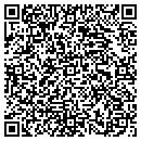 QR code with North Springs BP contacts