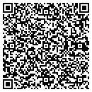 QR code with LTS Group Inc contacts