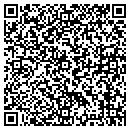 QR code with Intregrated Equipment contacts