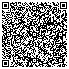 QR code with Foundation Mortgage Corp contacts