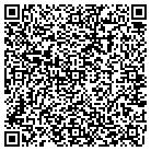 QR code with Atlanta Glass Block Co contacts