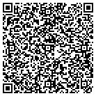 QR code with Carter-Miles Pharmacy Inc contacts