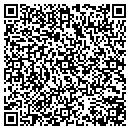 QR code with Automotive ER contacts