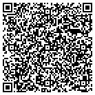 QR code with Smith Towing and Recovery contacts