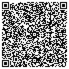 QR code with Daniels Quality Builders contacts