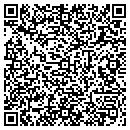 QR code with Lynn's Uniforms contacts