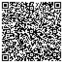 QR code with Maggan & Patel DDS contacts