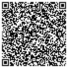 QR code with Emergency Alert Network contacts
