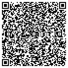 QR code with Matthew Stoner Painting contacts