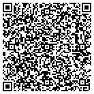QR code with Allied Environmental contacts