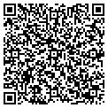 QR code with R & R Farm contacts