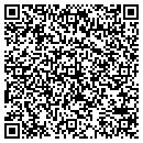 QR code with Tcb Pawn Shop contacts