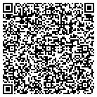 QR code with Era Sunrise Realty Inc contacts