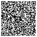 QR code with Tile contacts