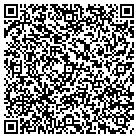 QR code with Wired & Fired A Pottery Plyhse contacts