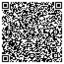 QR code with Movie Gallery contacts