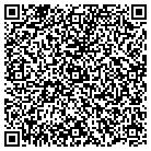 QR code with Schell Asphalt & Concrete Co contacts
