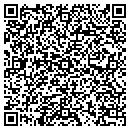 QR code with Willie L Johnson contacts