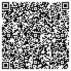 QR code with Datascan Technologies LLC contacts