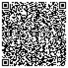 QR code with Mathews Citrus Properties contacts