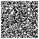 QR code with Cingular Wireless contacts