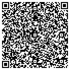QR code with Kodak Polychrome Graphics contacts