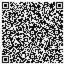 QR code with Max Moulding contacts