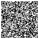 QR code with Safari Steakhouse contacts