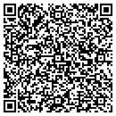 QR code with Tri Uni Freight Inc contacts