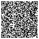 QR code with Ashley Register MD contacts