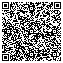 QR code with Soiree Consulting contacts