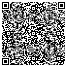 QR code with Sandy Jackson & Assoc contacts