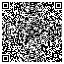 QR code with Mc Cabe Construction contacts