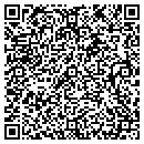 QR code with Dry Cleaner contacts