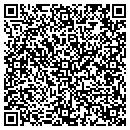 QR code with Kennestone Ob/Gyn contacts