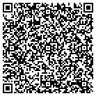 QR code with Southeast Detention Ofc contacts