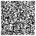 QR code with Gopher Ridge Plantation LLC contacts