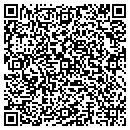 QR code with Direct Technologies contacts